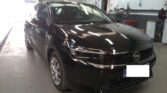 Opel Corsa 1.2 Turbo 2024m. Benzinas Automatinė