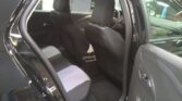 Opel Corsa 1.2 Turbo 2024m. Benzinas Automatinė