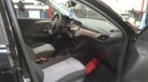 Opel Corsa 1.2 Turbo 2024m. Benzinas Automatinė