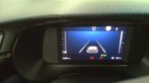 Opel Corsa 1.2 Turbo 2024m. Benzinas Automatinė
