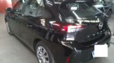 Opel Corsa 1.2 Turbo 2024m. Benzinas Automatinė