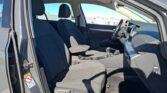 Volkswagen Golf VIII 2.0 TDI Life 1st Business Société Réversible 2022m. Dyzelinas Mechaninė
