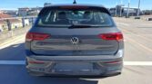 Volkswagen Golf VIII 2.0 TDI Life 1st Business Société Réversible 2022m. Dyzelinas Mechaninė