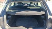 Volkswagen Golf VIII 2.0 TDI Life 1st Business Société Réversible 2022m. Dyzelinas Mechaninė