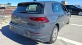 Volkswagen Golf VIII 2.0 TDI Life 1st Business Société Réversible 2022m. Dyzelinas Mechaninė