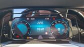 Volkswagen Golf VIII 2.0 TDI Life 1st Business Société Réversible 2022m. Dyzelinas Mechaninė