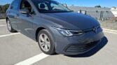 Volkswagen Golf VIII 2.0 TDI Life 1st Business Société Réversible 2022m. Dyzelinas Mechaninė
