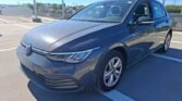 Volkswagen Golf VIII 2.0 TDI Life 1st Business Société Réversible 2022m. Dyzelinas Mechaninė