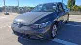Volkswagen Golf VIII 2.0 TDI Life 1st Business Société Réversible 2022m. Dyzelinas Mechaninė