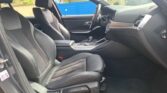 BMW 3er 320e M Sport 2022m. Benzinas/Elektra Automatinė
