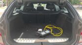 BMW 3er 320e M Sport 2022m. Benzinas/Elektra Automatinė