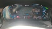 BMW 3er 320e M Sport 2022m. Benzinas/Elektra Automatinė