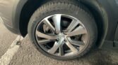 Peugeot 2008 1.2 PureTech Allure 2018m. Benzinas Mechaninė
