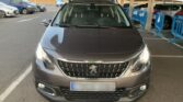 Peugeot 2008 1.2 PureTech Allure 2018m. Benzinas Mechaninė