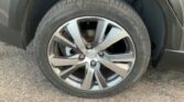 Peugeot 2008 1.2 PureTech Allure 2018m. Benzinas Mechaninė