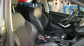 Peugeot 2008 1.2 PureTech Allure 2018m. Benzinas Mechaninė
