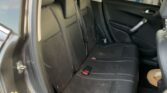 Peugeot 2008 1.2 PureTech Allure 2018m. Benzinas Mechaninė
