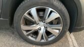 Peugeot 2008 1.2 PureTech Allure 2018m. Benzinas Mechaninė