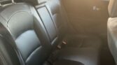 Nissan Qashqai 1.5 dCi Tekna Premium 2010m. Dyzelinas Mechaninė