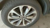 Nissan Qashqai 1.5 dCi Tekna Premium 2010m. Dyzelinas Mechaninė