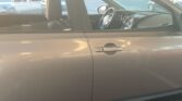 Nissan Qashqai 1.5 dCi Tekna Premium 2010m. Dyzelinas Mechaninė