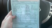 Nissan Qashqai 1.5 dCi Tekna Premium 2010m. Dyzelinas Mechaninė