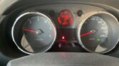 Nissan Qashqai 1.5 dCi Tekna Premium 2010m. Dyzelinas Mechaninė