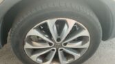 Nissan Qashqai 1.5 dCi Tekna Premium 2010m. Dyzelinas Mechaninė