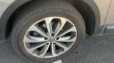 Nissan Qashqai 1.5 dCi Tekna Premium 2010m. Dyzelinas Mechaninė