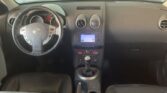 Nissan Qashqai 1.5 dCi Tekna Premium 2010m. Dyzelinas Mechaninė