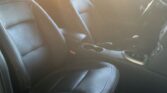 Nissan Qashqai 1.5 dCi Tekna Premium 2010m. Dyzelinas Mechaninė
