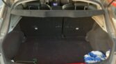 Nissan Qashqai 1.5 dCi Tekna Premium 2010m. Dyzelinas Mechaninė