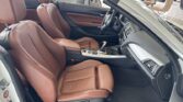 BMW 2er 228i M Sport 2015m. Benzinas Automatinė