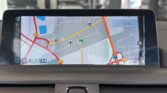 BMW 2er 228i M Sport 2015m. Benzinas Automatinė