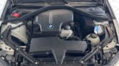 BMW 2er 228i M Sport 2015m. Benzinas Automatinė