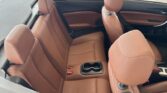 BMW 2er 228i M Sport 2015m. Benzinas Automatinė