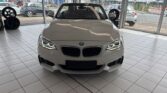 BMW 2er 228i M Sport 2015m. Benzinas Automatinė