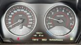 BMW 2er 228i M Sport 2015m. Benzinas Automatinė