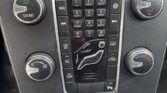 Volvo V40 2.0 D3 Kinetic 2015m. Dyzelinas Mechaninė