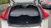 Volvo V40 2.0 D3 Kinetic 2015m. Dyzelinas Mechaninė