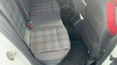 Volkswagen Golf VIII 2.0 TSI GTI 2022m. Benzinas Automatinė