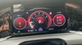 Volkswagen Golf VIII 2.0 TSI GTI 2022m. Benzinas Automatinė