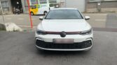 Volkswagen Golf VIII 2.0 TSI GTI 2022m. Benzinas Automatinė