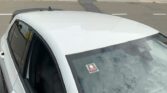 Volkswagen Golf VIII 2.0 TSI GTI 2022m. Benzinas Automatinė