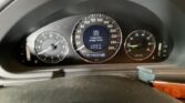 Mercedes-Benz E-Klasse E 200 Kompressor T Elegance 2005m. Benzinas Automatinė