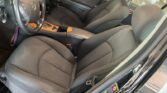 Mercedes-Benz E-Klasse E 200 Kompressor T Elegance 2005m. Benzinas Automatinė