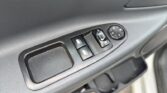 Citroen Jumpy 2.0 HDi L2H1 29 Kasten 2016m. Dyzelinas Automatinė