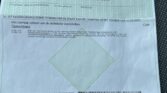 Citroen Jumpy 2.0 HDi L2H1 29 Kasten 2016m. Dyzelinas Automatinė
