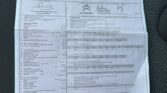 Citroen Jumpy 2.0 HDi L2H1 29 Kasten 2016m. Dyzelinas Automatinė