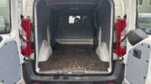 Citroen Jumpy 2.0 HDi L2H1 29 Kasten 2016m. Dyzelinas Automatinė